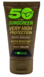 Krema za sunčanje Korda Sun Screen SPF50 50 ML unfragranced