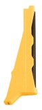 Křesadlo a Píšťalka Leatherman Signal Yellow