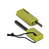 Kresalo Pinguin Firestarter Box