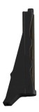 Kresivo i Zviždaljka Leatherman Signal Black