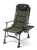 Kreslo Anaconda Freelancer Ti-Lite Carp Seat Kreslo Anaconda Freelancer Ti-Lite Carp Seat