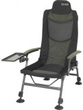 Kreslo Anaconda Moon Breaker Carp Chair Kreslo Anaconda Moon Breaker Carp Chair