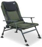 Kreslo Anaconda Visitor Chair