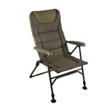 Křeslo Carp Spirit Blax Relax Chair
