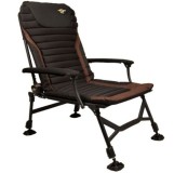 Kreslo Carp Spirit Kolossal Level Chair XXL