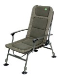 Kreslo CarpPro Diamond Lux Chair Kreslo CarpPro Diamond Lux Chair