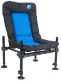 Kreslo Flagman Armadale Feeder Chair