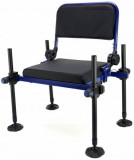 Křeslo Formax Elegance Feeder Pro Light Křeslo Formax Elegance Feeder Pro Light