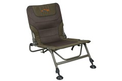 Kreslo Fox Duralite Combo Chair