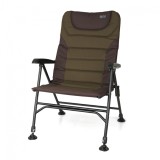 Kreslo Fox EOS 3 Chair Kreslo Fox EOS 3 Chair