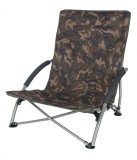 Křeslo Fox R-Series Guest Chair