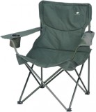Kreslo Giants Fishing Chair Maxi