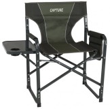 Kreslo JAF Capture Relax Kreslo JAF Capture Relax