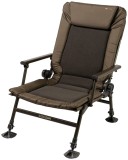 Kreslo JRC Cocoon II Relaxa Recliner Chair Kreslo JRC Cocoon II Relaxa Recliner Chair
