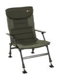 Kreslo JRC Defender Armchair Kreslo JRC Defender Armchair