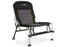 Kreslo Matrix Deluxe Accessory Chair