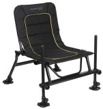 Křeslo Matrix S25 Lite Accessory Chair Křeslo Matrix S25 Lite Accessory Chair