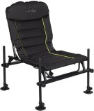 Kreslo Matrix S25 Pro Accessory Chair