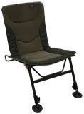 Křeslo Mikado Enclave Low Chair Křeslo Mikado Enclave Low Chair