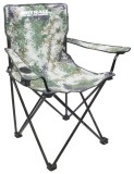 Kreslo Mistrall Camo Kreslo Mistrall Camo