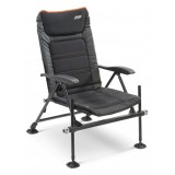Kreslo MS Range Feederchair II Kreslo MS Range Feederchair II