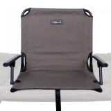 Kreslo na Lehátko Prologic Firestarter O.T.O.B. Chair