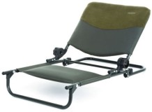 Křeslo na Lehátko Trakker RLX Bedchair Seat Křeslo na Lehátko Trakker RLX Bedchair Seat