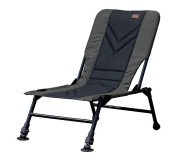 Křeslo Prologic Cruzade Chair