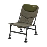 Křeslo Prologic Inspire Lite-Pro Chair with Pocket Křeslo Prologic Inspire Lite-Pro Chair with Pocket