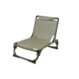 Křeslo Shakespeare SKP Superlite Chair
