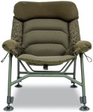 Křeslo Solar SP C-Tech Sofa Chair