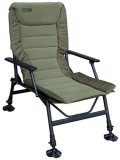 Kreslo Sonik Bank-Tek Armchair Kreslo Sonik Bank-Tek Armchair