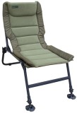 Kreslo Sonik Bank-Tek Combi Chair Kreslo Sonik Bank-Tek Combi Chair