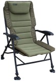 Křeslo Sonik Bank-Tek Recliner Armchair