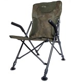 Kreslo Sonik SK-TEK Folding Chair Kreslo Sonik SK-TEK Folding Chair