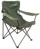 Kreslo Suretti Balance Light Kreslo Suretti Balance Light