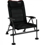 Kreslo Trabucco Genius Feeder Flexchair