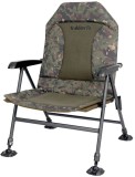 Kreslo Trakker RLX Recliner Kreslo Trakker RLX Recliner