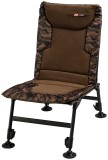Krevet JRC Rova Chair Camo Krevet JRC Rova Chair Camo