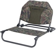 Krevet na Ležaljku Trakker RLX Bed Seat Krevet na Ležaljku Trakker RLX Bed Seat