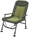 Krevet Starbaits Comfort Mammoth Chair