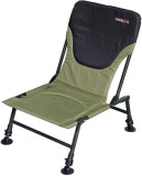 Krevet Suretti Emotion