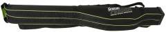 Krevet za štapove Sensas Holdall Feeder Slim PM 1,85m 3 odjeljka Krevet za štapove Sensas Holdall Feeder Slim PM 1,85m 3 odjeljka