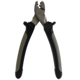 Krimp kliješta Giants Fishing Crimping Plier 15cm