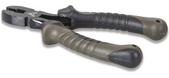 Krimpovací Kleště Anaconda Crimp Tool Kit Krimpovací Kleště Anaconda Crimp Tool Kit