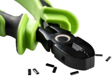 Krimpovací Kleště Gardner Crimpit Tool Krimpovací Kleště Gardner Crimpit Tool