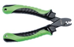 Krimpovací Kleště Jaxon 16cm