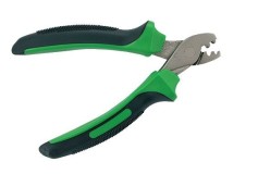 Krimpovací Kleště Jaxon