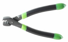 Krimpovací kliješta Daiwa Prorex Crimping Pliers