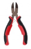 Krimpovacie Kliešte Mikado Crimp Tool Set Krimpovacie Kliešte Mikado Crimp Tool Set